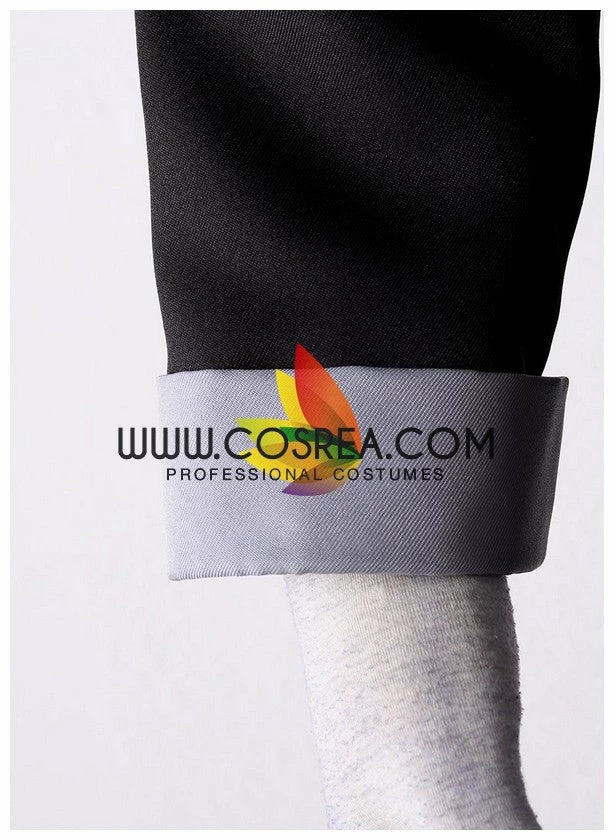 Cosrea Cosplay Costumes Fairy Tail Zeref Cosplay Costume 9 Cosrea Cosplay Costumes Fairy Tail Zeref Cosplay Costume