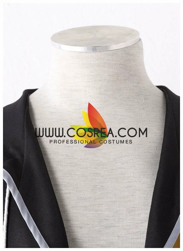 Cosrea Cosplay Costumes Fairy Tail Zeref Cosplay Costume 10 Cosrea Cosplay Costumes Fairy Tail Zeref Cosplay Costume
