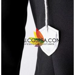 Cosrea Cosplay Costumes Fairy Tail Zeref Cosplay Costume 21 Cosrea Cosplay Costumes Fairy Tail Zeref Cosplay Costume