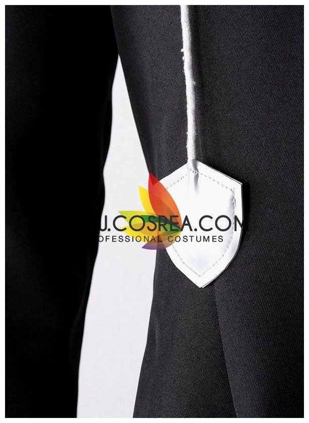 Cosrea Cosplay Costumes Fairy Tail Zeref Cosplay Costume 11 Cosrea Cosplay Costumes Fairy Tail Zeref Cosplay Costume