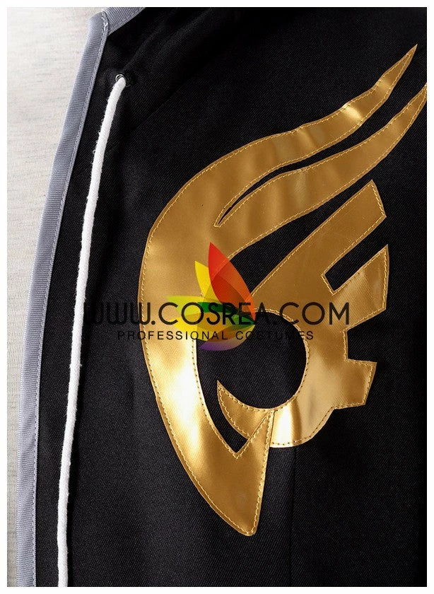 Cosrea Cosplay Costumes Fairy Tail Zeref Cosplay Costume 13 Cosrea Cosplay Costumes Fairy Tail Zeref Cosplay Costume