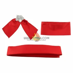 Cosrea Fate FGO Sima Yi Reines 4454 Cosplay Costume Cosplay Costumes 25 Cosrea Fate FGO Sima Yi Reines 4454 Cosplay Costume Cosplay Costumes