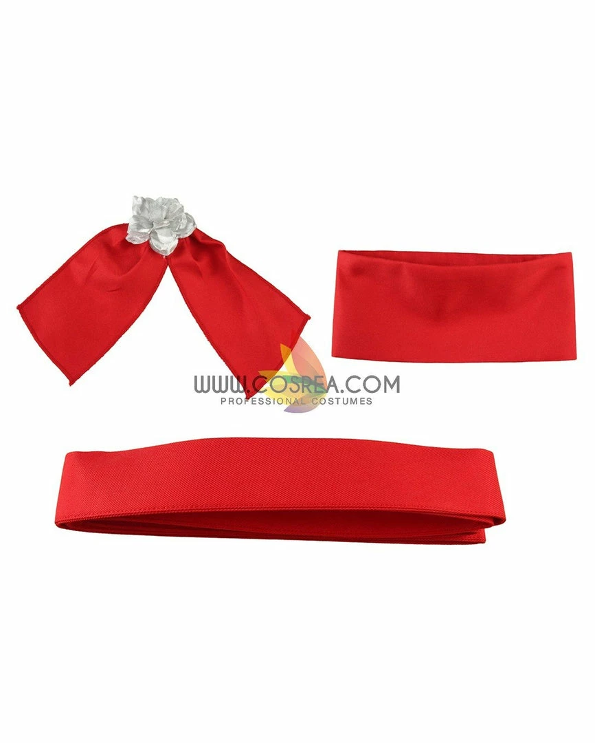 Cosrea Fate FGO Sima Yi Reines 4454 Cosplay Costume Cosplay Costumes 9 Cosrea Fate FGO Sima Yi Reines 4454 Cosplay Costume Cosplay Costumes