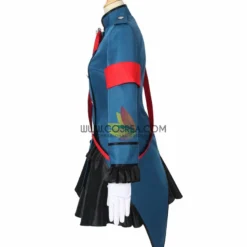 Cosrea Fate FGO Sima Yi Reines 4454 Cosplay Costume Cosplay Costumes 22 Cosrea Fate FGO Sima Yi Reines 4454 Cosplay Costume Cosplay Costumes