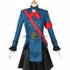 Cosrea Fate FGO Sima Yi Reines 4454 Cosplay Costume Cosplay Costumes 2 Cosrea Fate FGO Sima Yi Reines 4454 Cosplay Costume Cosplay Costumes