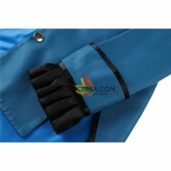 Cosrea Fate FGO Sima Yi Reines 4454 Cosplay Costume Cosplay Costumes 31 Cosrea Fate FGO Sima Yi Reines 4454 Cosplay Costume Cosplay Costumes