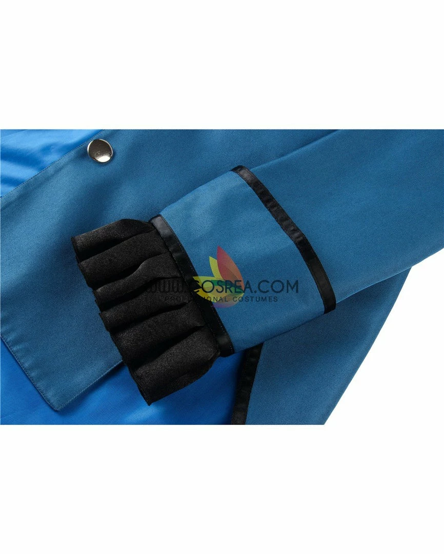 Cosrea Fate FGO Sima Yi Reines 4454 Cosplay Costume Cosplay Costumes 15 Cosrea Fate FGO Sima Yi Reines 4454 Cosplay Costume Cosplay Costumes