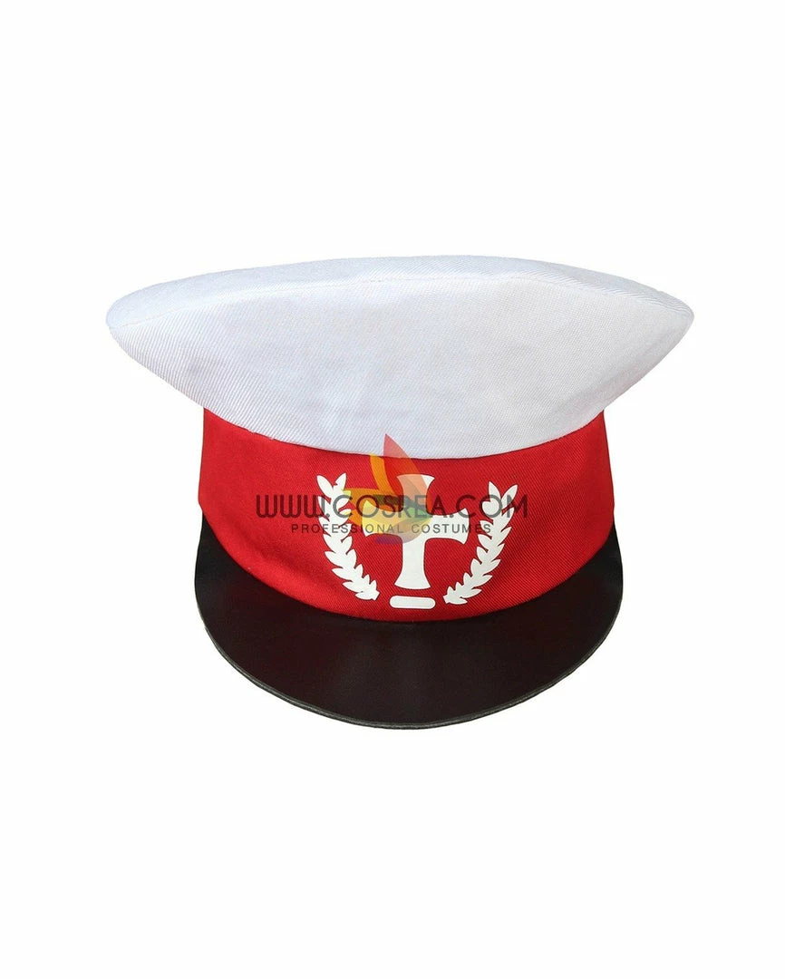 Cosrea Fate FGO Sima Yi Reines 4454 Cosplay Costume Cosplay Costumes 16 Cosrea Fate FGO Sima Yi Reines 4454 Cosplay Costume Cosplay Costumes