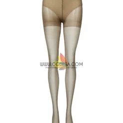 Cosrea Fate FGO Sima Yi Reines 4454 Cosplay Costume Cosplay Costumes 24 Cosrea Fate FGO Sima Yi Reines 4454 Cosplay Costume Cosplay Costumes