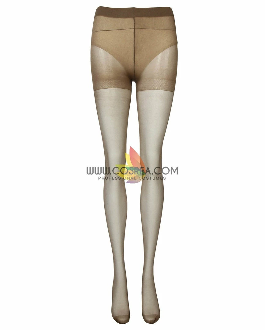 Cosrea Fate FGO Sima Yi Reines 4454 Cosplay Costume Cosplay Costumes 8 Cosrea Fate FGO Sima Yi Reines 4454 Cosplay Costume Cosplay Costumes