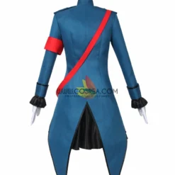 Cosrea Fate FGO Sima Yi Reines 4454 Cosplay Costume Cosplay Costumes 23 Cosrea Fate FGO Sima Yi Reines 4454 Cosplay Costume Cosplay Costumes