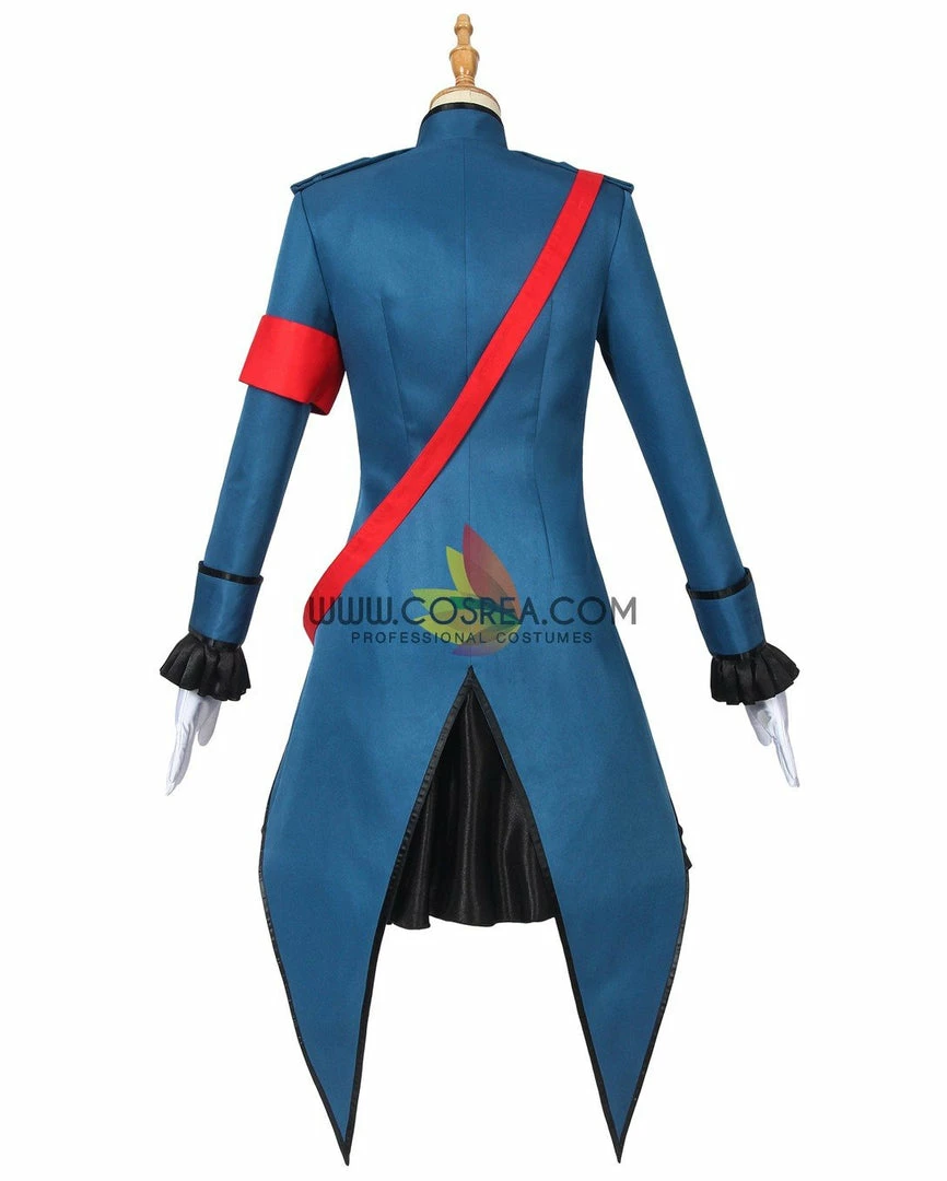 Cosrea Fate FGO Sima Yi Reines 4454 Cosplay Costume Cosplay Costumes 7 Cosrea Fate FGO Sima Yi Reines 4454 Cosplay Costume Cosplay Costumes