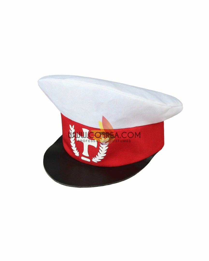 Cosrea Fate FGO Sima Yi Reines 4454 Cosplay Costume Cosplay Costumes 17 Cosrea Fate FGO Sima Yi Reines 4454 Cosplay Costume Cosplay Costumes