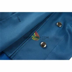 Cosrea Fate FGO Sima Yi Reines 4454 Cosplay Costume Cosplay Costumes 28 Cosrea Fate FGO Sima Yi Reines 4454 Cosplay Costume Cosplay Costumes