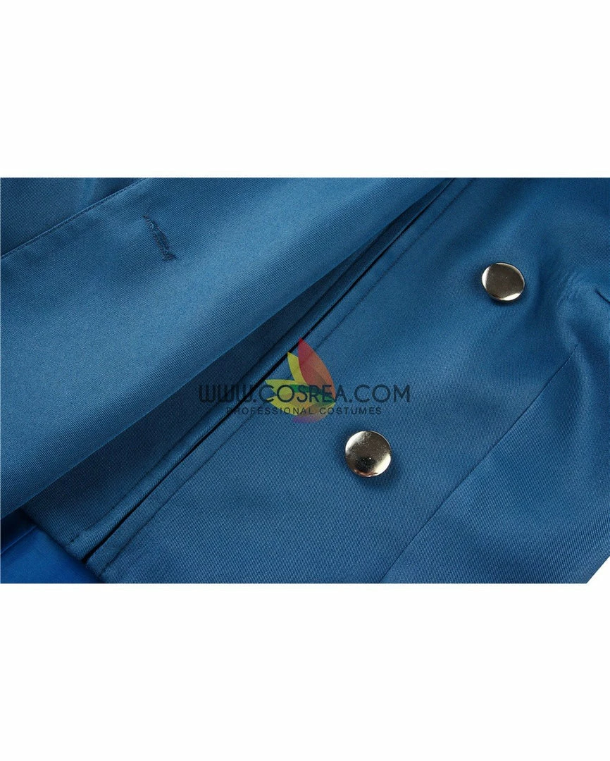 Cosrea Fate FGO Sima Yi Reines 4454 Cosplay Costume Cosplay Costumes 12 Cosrea Fate FGO Sima Yi Reines 4454 Cosplay Costume Cosplay Costumes