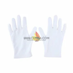 Cosrea Fate FGO Sima Yi Reines 4454 Cosplay Costume Cosplay Costumes 26 Cosrea Fate FGO Sima Yi Reines 4454 Cosplay Costume Cosplay Costumes