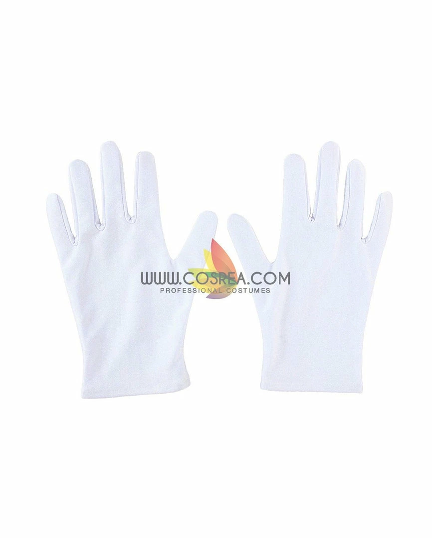 Cosrea Fate FGO Sima Yi Reines 4454 Cosplay Costume Cosplay Costumes 10 Cosrea Fate FGO Sima Yi Reines 4454 Cosplay Costume Cosplay Costumes