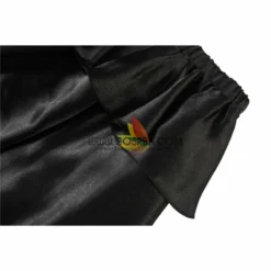 Cosrea Fate FGO Sima Yi Reines 4454 Cosplay Costume Cosplay Costumes 27 Cosrea Fate FGO Sima Yi Reines 4454 Cosplay Costume Cosplay Costumes