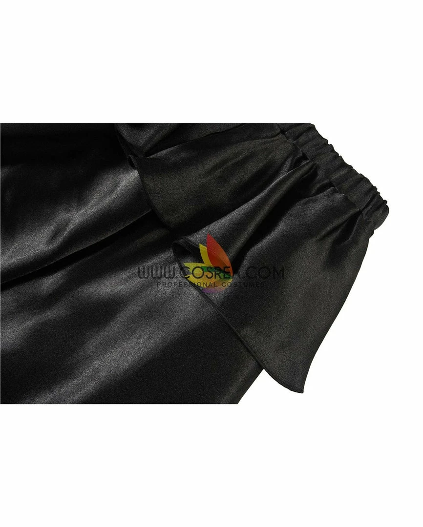 Cosrea Fate FGO Sima Yi Reines 4454 Cosplay Costume Cosplay Costumes 11 Cosrea Fate FGO Sima Yi Reines 4454 Cosplay Costume Cosplay Costumes