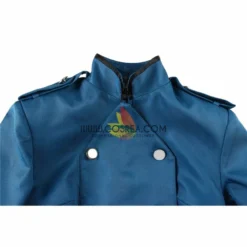 Cosrea Fate FGO Sima Yi Reines 4454 Cosplay Costume Cosplay Costumes 29 Cosrea Fate FGO Sima Yi Reines 4454 Cosplay Costume Cosplay Costumes