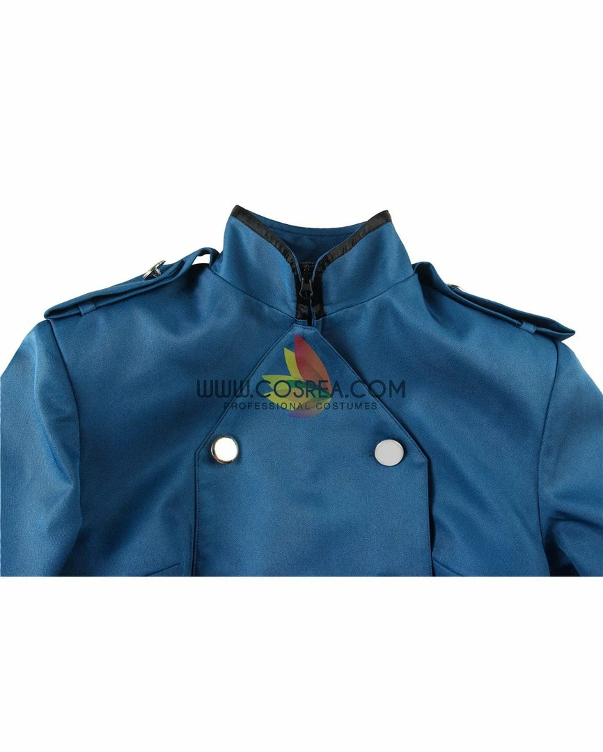 Cosrea Fate FGO Sima Yi Reines 4454 Cosplay Costume Cosplay Costumes 13 Cosrea Fate FGO Sima Yi Reines 4454 Cosplay Costume Cosplay Costumes