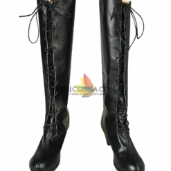 Cosrea Fate FGO Sima Yi Reines 4454 Cosplay Costume Cosplay Costumes 34 Cosrea Fate FGO Sima Yi Reines 4454 Cosplay Costume Cosplay Costumes