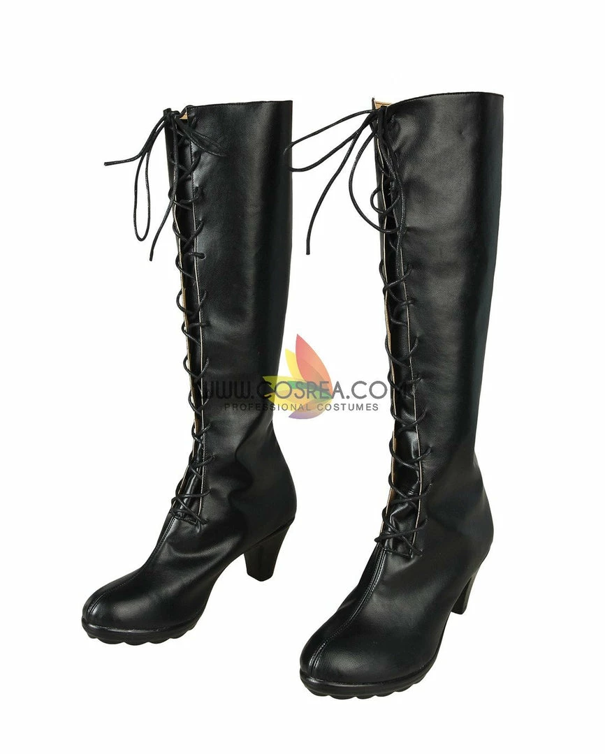 Cosrea Fate FGO Sima Yi Reines 4454 Cosplay Costume Cosplay Costumes 19 Cosrea Fate FGO Sima Yi Reines 4454 Cosplay Costume Cosplay Costumes