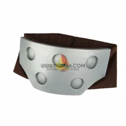 Cosrea Fire Force 8th Company Tamaki Kotatsu Cosplay Costume