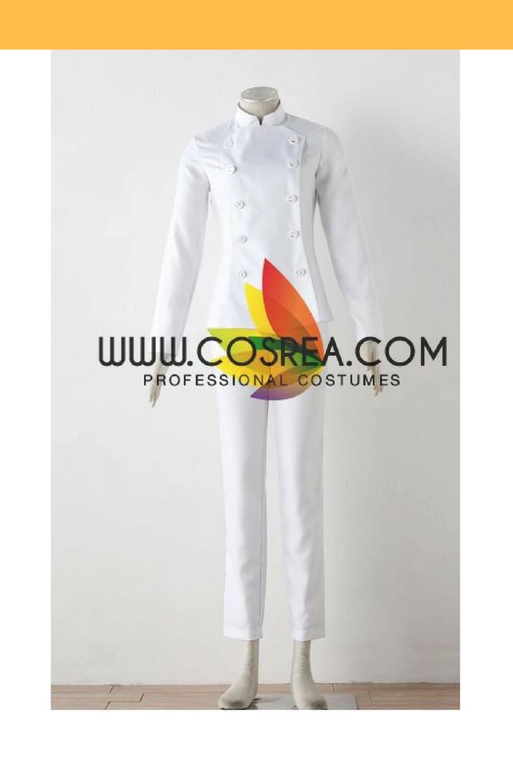 Cosrea Food Wars Erina Nakiri Chef Cosplay Costume Cosplay Costumes 3 Cosrea Food Wars Erina Nakiri Chef Cosplay Costume Cosplay Costumes