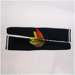 Cosrea Food Wars Erina Nakiri Cosplay Costume Cosplay Costumes 9 Cosrea Food Wars Erina Nakiri Cosplay Costume Cosplay Costumes