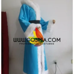 Cosrea Cosplay Costumes Fox Spirit Matchmaker Fan Yun Fei Cosplay Costume