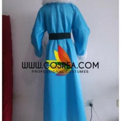 Cosrea Cosplay Costumes Fox Spirit Matchmaker Fan Yun Fei Cosplay Costume