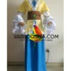 Cosrea Fox Spirit Matchmaker Tushan Rongrong Cosplay Costume Cosplay Costumes