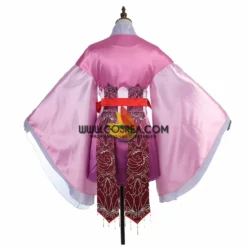 Cosrea Fox Spirit Matchmaker Tushan Yaya Complete Cosplay Costume Cosplay Costumes
