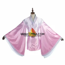 Cosrea Fox Spirit Matchmaker Tushan Yaya Complete Cosplay Costume Cosplay Costumes