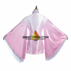 Cosrea Fox Spirit Matchmaker Tushan Yaya Complete Cosplay Costume Cosplay Costumes