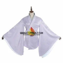 Cosrea Fox Spirit Matchmaker Tushan Yaya Complete Cosplay Costume Cosplay Costumes