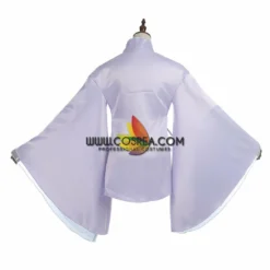 Cosrea Fox Spirit Matchmaker Tushan Yaya Complete Cosplay Costume Cosplay Costumes