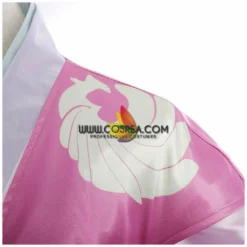 Cosrea Fox Spirit Matchmaker Tushan Yaya Complete Cosplay Costume Cosplay Costumes