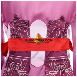 Cosrea Fox Spirit Matchmaker Tushan Yaya Complete Cosplay Costume Cosplay Costumes