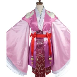 Cosrea Fox Spirit Matchmaker Tushan Yaya Complete Cosplay Costume Cosplay Costumes