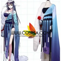 Cosrea Fox Spirit Matchmaker Yaya Cosplay Costume Cosplay Costumes