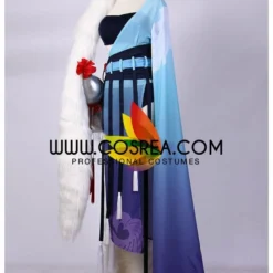 Cosrea Fox Spirit Matchmaker Yaya Cosplay Costume Cosplay Costumes