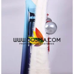 Cosrea Fox Spirit Matchmaker Yaya Cosplay Costume Cosplay Costumes