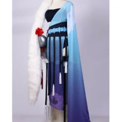 Cosrea Fox Spirit Matchmaker Yaya Cosplay Costume Cosplay Costumes