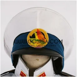 Cosrea Free! Rin Matsuoka Uniform Cosplay Costume Cosplay Costumes 11 Cosrea Free! Rin Matsuoka Uniform Cosplay Costume Cosplay Costumes