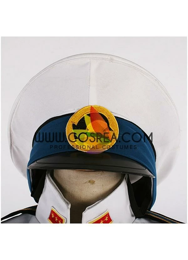 Cosrea Free! Rin Matsuoka Uniform Cosplay Costume Cosplay Costumes 6 Cosrea Free! Rin Matsuoka Uniform Cosplay Costume Cosplay Costumes