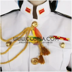 Cosrea Free! Rin Matsuoka Uniform Cosplay Costume Cosplay Costumes 13 Cosrea Free! Rin Matsuoka Uniform Cosplay Costume Cosplay Costumes