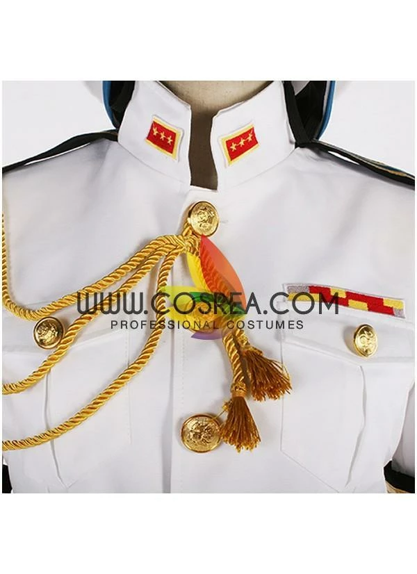 Cosrea Free! Rin Matsuoka Uniform Cosplay Costume Cosplay Costumes 8 Cosrea Free! Rin Matsuoka Uniform Cosplay Costume Cosplay Costumes