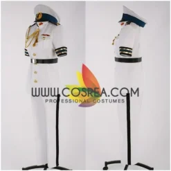 Cosrea Free! Rin Matsuoka Uniform Cosplay Costume Cosplay Costumes 10 Cosrea Free! Rin Matsuoka Uniform Cosplay Costume Cosplay Costumes